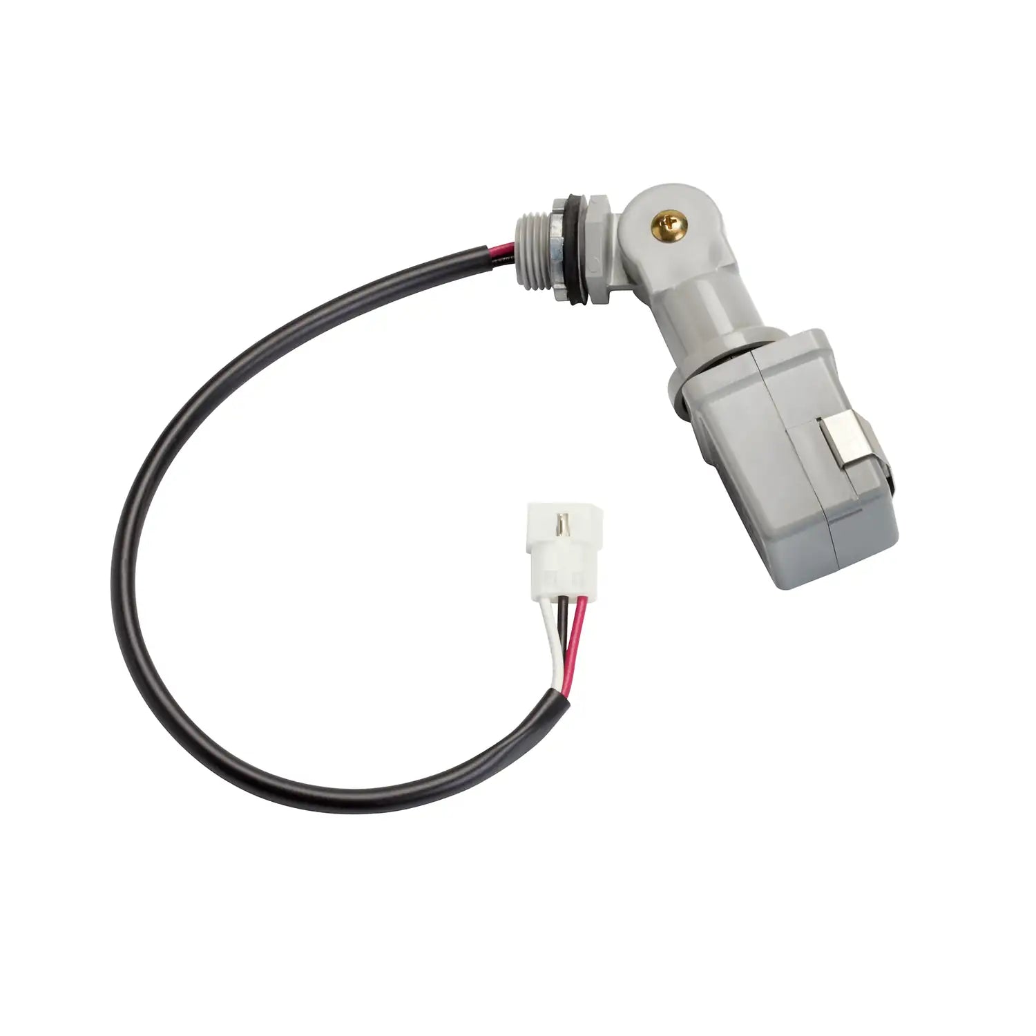 KICHLER TRANSFORMER PLUG - DO NOT SHOW ON WEBSITE