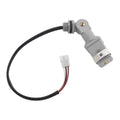 KICHLER TRANSFORMER PLUG - DO NOT SHOW ON WEBSITE