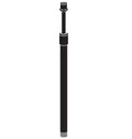 KICHLER 12V ACCENT ADJUSTABLE HEIGHT STEM - DO NOT SHOW ON WEBSITE