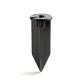 KICHLER 12V IN-GROUND POLYMERIC SUPPORT STAKE - DO NOT SHOW ON WEBSITE