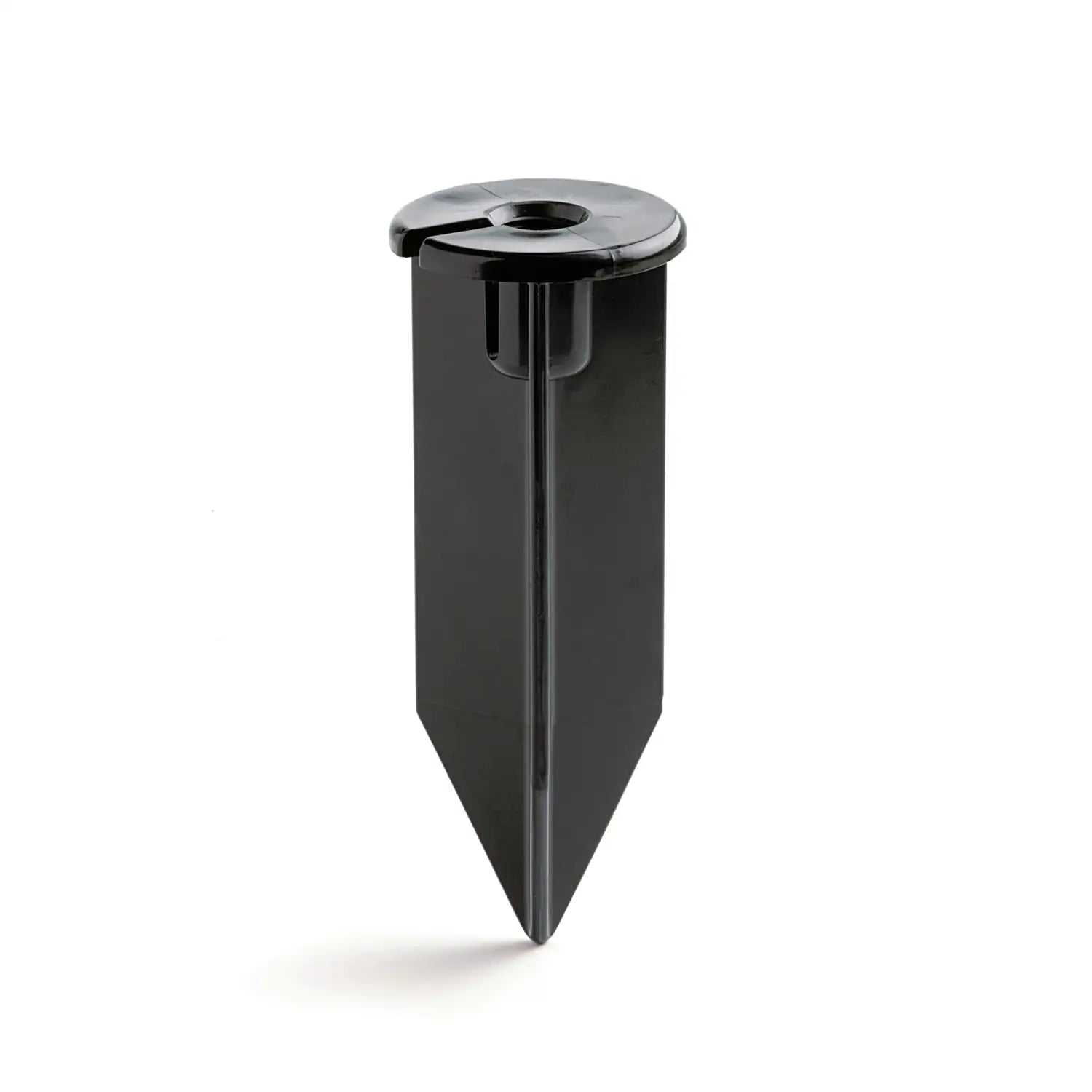 KICHLER 12V IN-GROUND POLYMERIC SUPPORT STAKE - DO NOT SHOW ON WEBSITE
