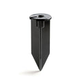 KICHLER 12V IN-GROUND POLYMERIC SUPPORT STAKE
