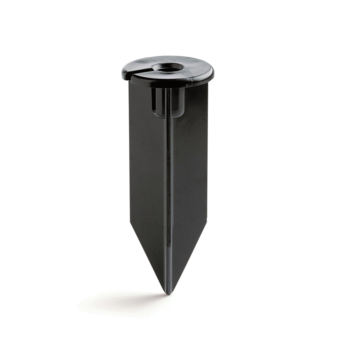 KICHLER 12V IN-GROUND POLYMERIC SUPPORT STAKE