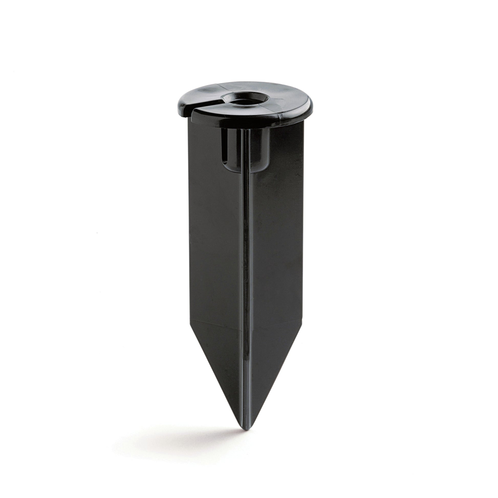 KICHLER 12V IN-GROUND POLYMERIC SUPPORT STAKE