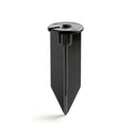 KICHLER 12V IN-GROUND POLYMERIC SUPPORT STAKE - DO NOT SHOW ON WEBSITE