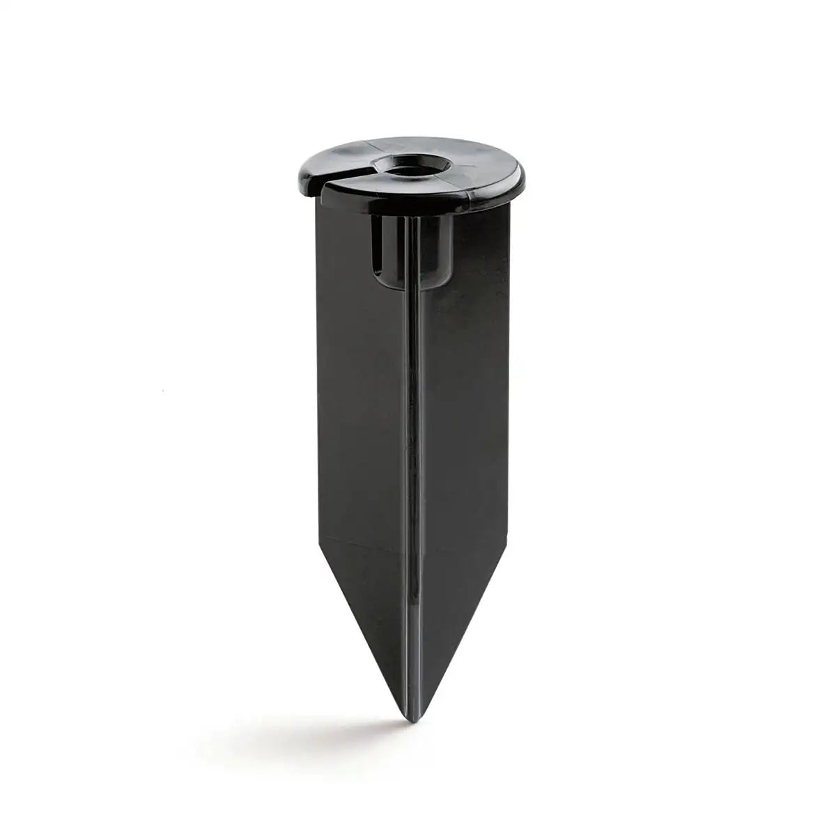 KICHLER 12V IN-GROUND POLYMERIC SUPPORT STAKE - DO NOT SHOW ON WEBSITE