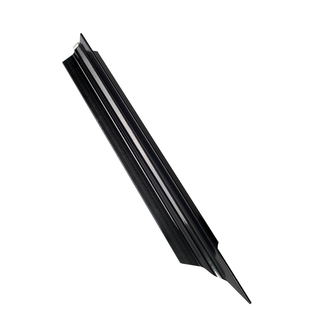 KICHLER 15578BK 3a836aef-45ab-4265-9070-adbde05355fc