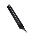 KICHLER 12V BOLLARD MOUNTING STAKE - DO NOT SHOW ON WEBSITE