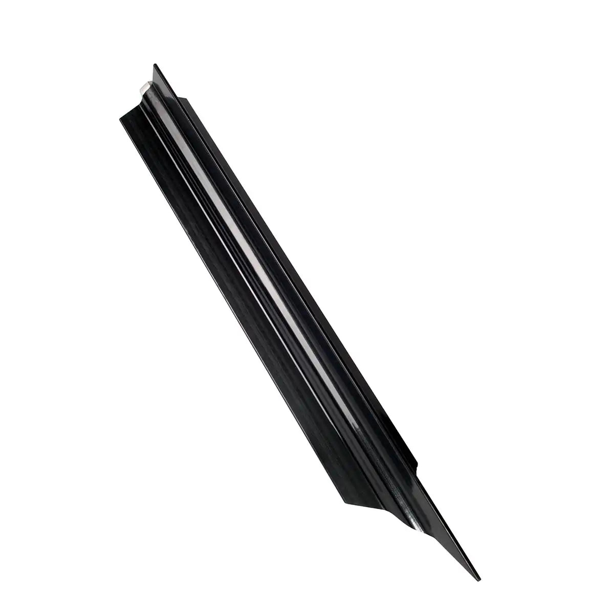 KICHLER 12V BOLLARD MOUNTING STAKE - DO NOT SHOW ON WEBSITE