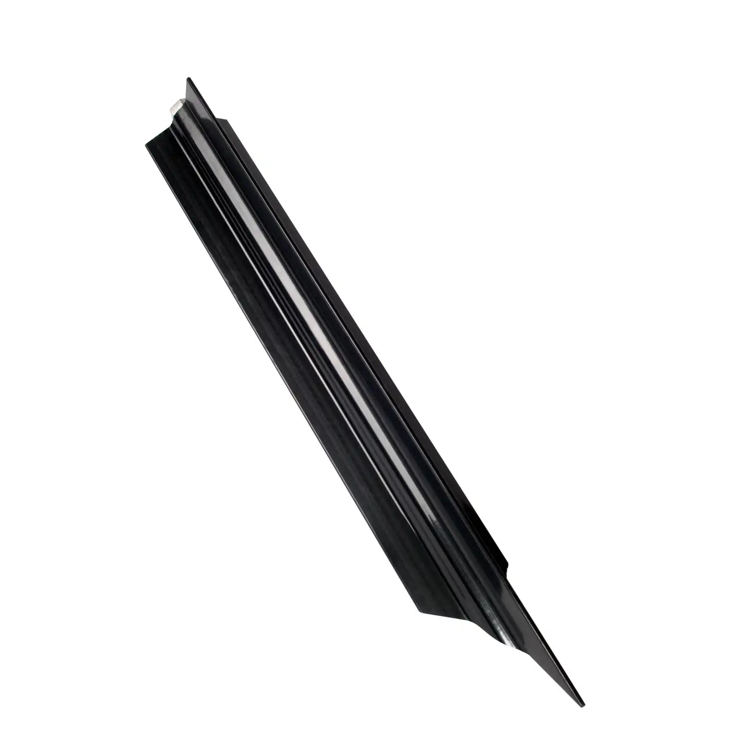 KICHLER 12V BOLLARD MOUNTING STAKE - DO NOT SHOW ON WEBSITE
