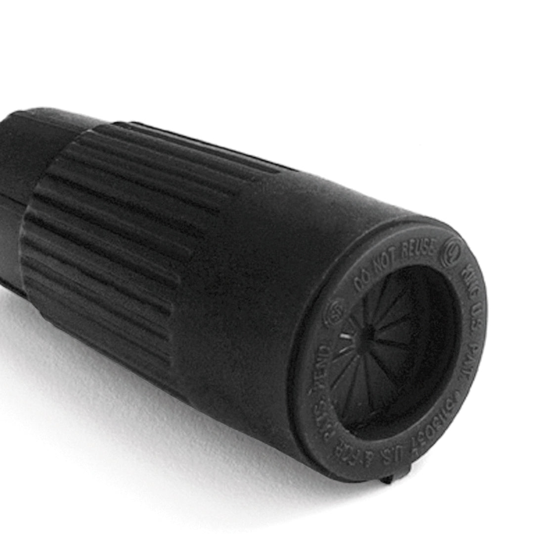 KICHLER GEL FILLED WIRE CONNECTOR 12 GAUGE
