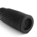 KICHLER GEL FILLED WIRE CONNECTOR 12 GAUGE