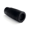KICHLER GEL FILLED WIRE CONNECTOR 12 GAUGE