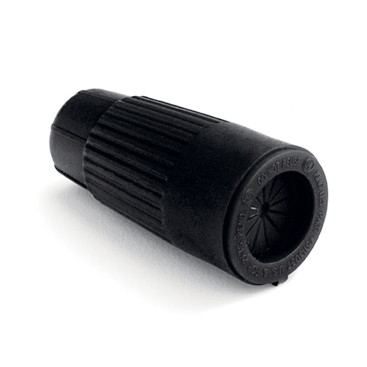 KICHLER GEL FILLED WIRE CONNECTOR 12 GAUGE