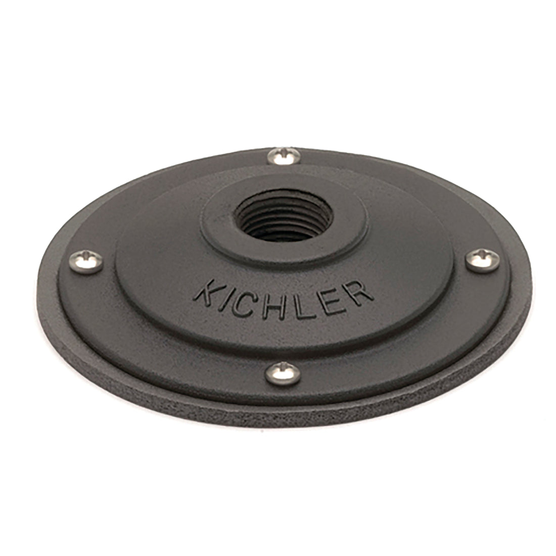KICHLER SURFACE MOUNTING FLANGE