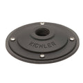 KICHLER SURFACE MOUNTING FLANGE