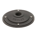 KICHLER SURFACE MOUNTING FLANGE - DO NOT SHOW ON WEBSITE