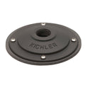 KICHLER SURFACE MOUNTING FLANGE