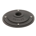 KICHLER SURFACE MOUNTING FLANGE - DO NOT SHOW ON WEBSITE