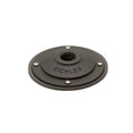 KICHLER SURFACE MOUNTING FLANGE