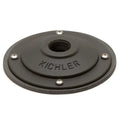 KICHLER SURFACE MOUNTING FLANGE - DO NOT SHOW ON WEBSITE