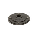 KICHLER SURFACE MOUNTING FLANGE - DO NOT SHOW ON WEBSITE