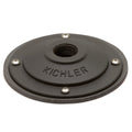 KICHLER SURFACE MOUNTING FLANGE