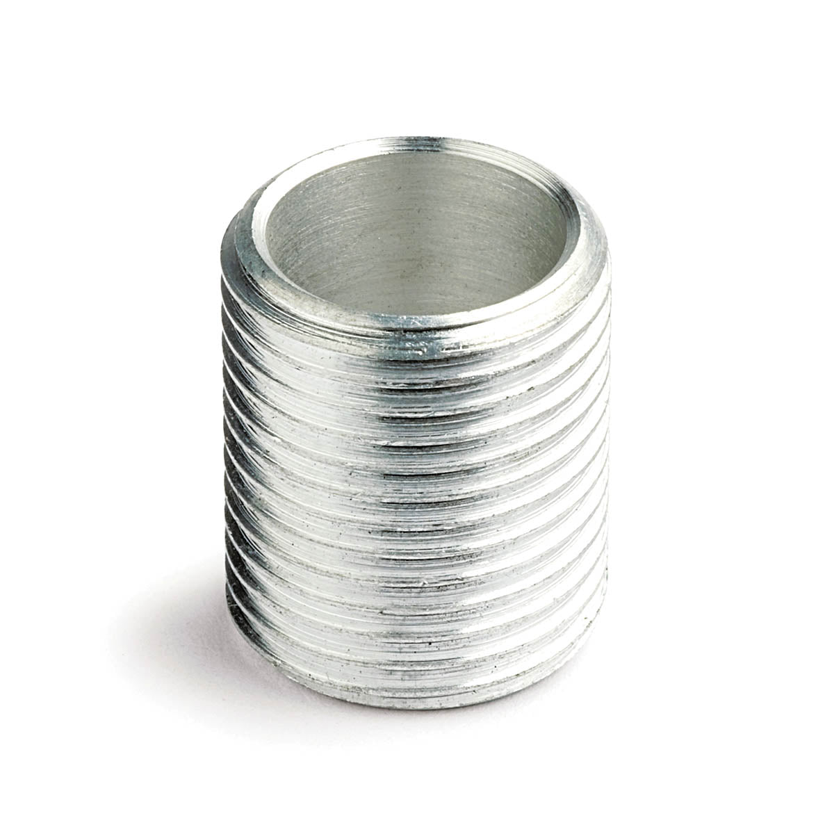 KICHLER FLANGE MOUNTING NIPPLE