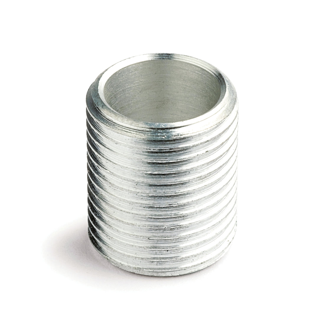 KICHLER FLANGE MOUNTING NIPPLE