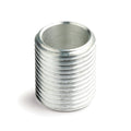 KICHLER FLANGE MOUNTING NIPPLE