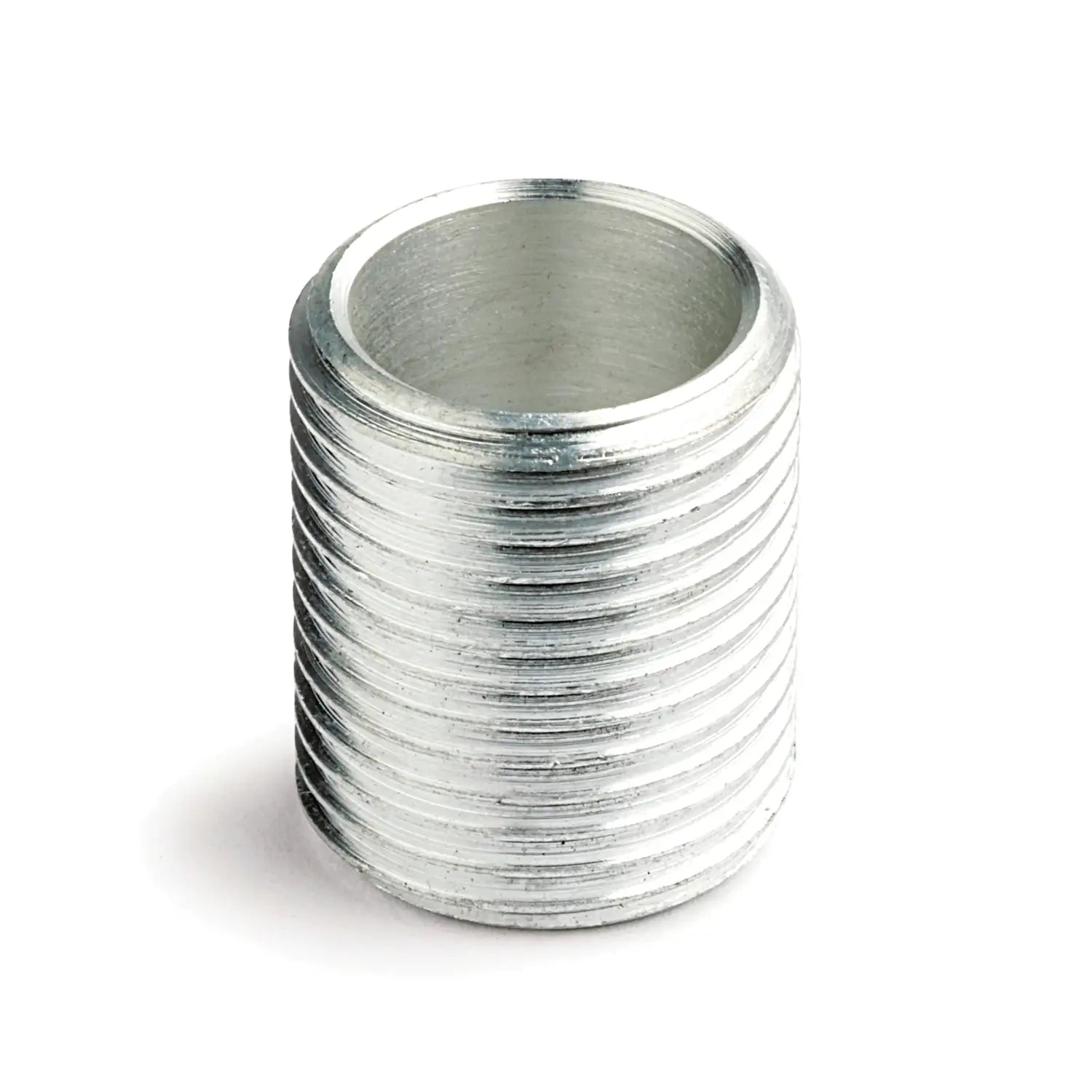 KICHLER FLANGE MOUNTING NIPPLE - DO NOT SHOW ON WEBSITE