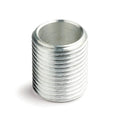 KICHLER FLANGE MOUNTING NIPPLE - DO NOT SHOW ON WEBSITE