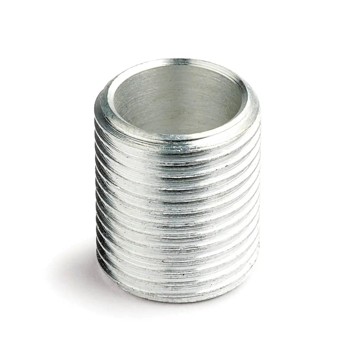 KICHLER FLANGE MOUNTING NIPPLE - DO NOT SHOW ON WEBSITE