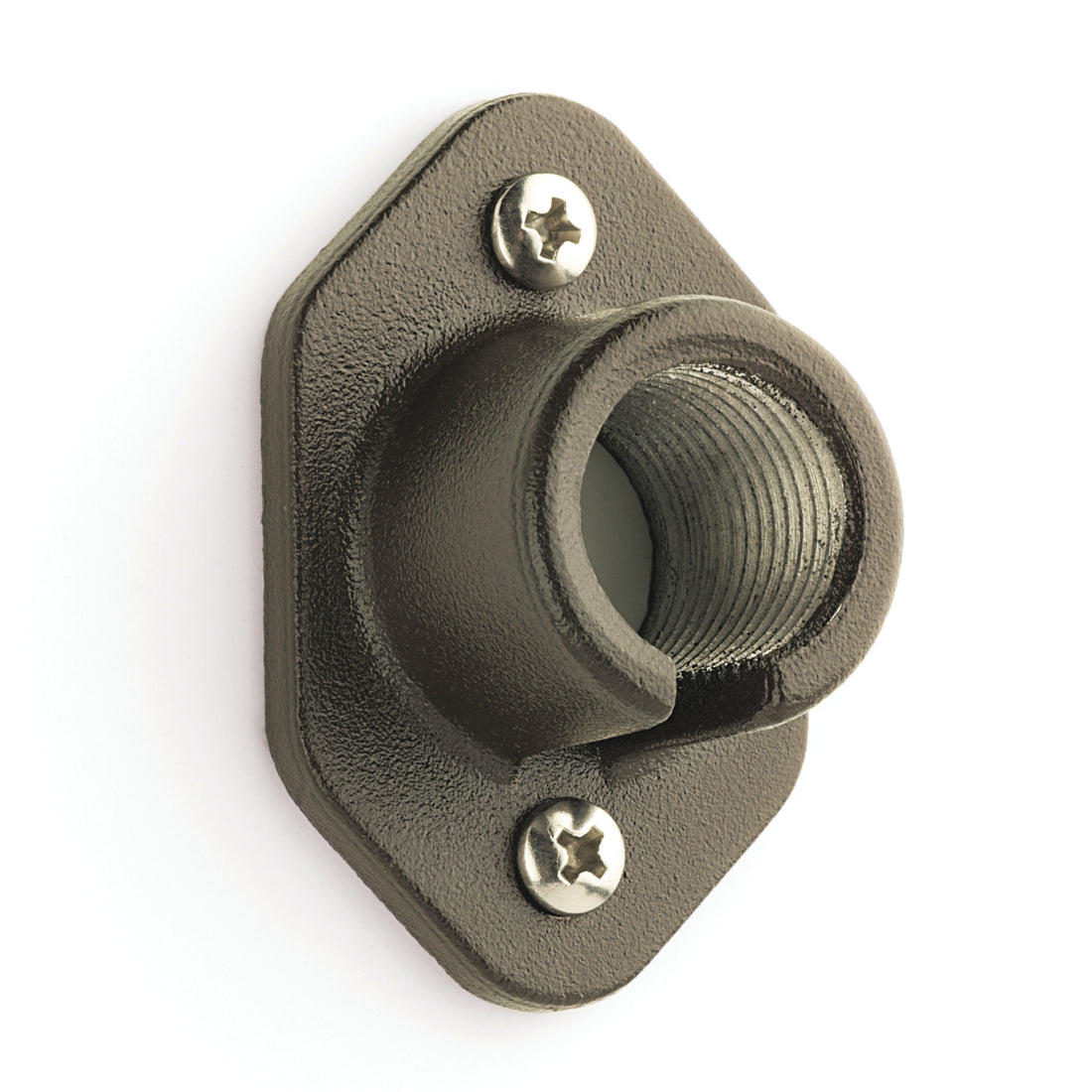 KICHLER SURFACE MOUNT BRACKET