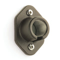 KICHLER SURFACE MOUNT BRACKET