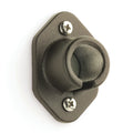 KICHLER SURFACE MOUNT BRACKET - DO NOT SHOW ON WEBSITE