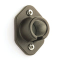 KICHLER SURFACE MOUNT BRACKET - DO NOT SHOW ON WEBSITE