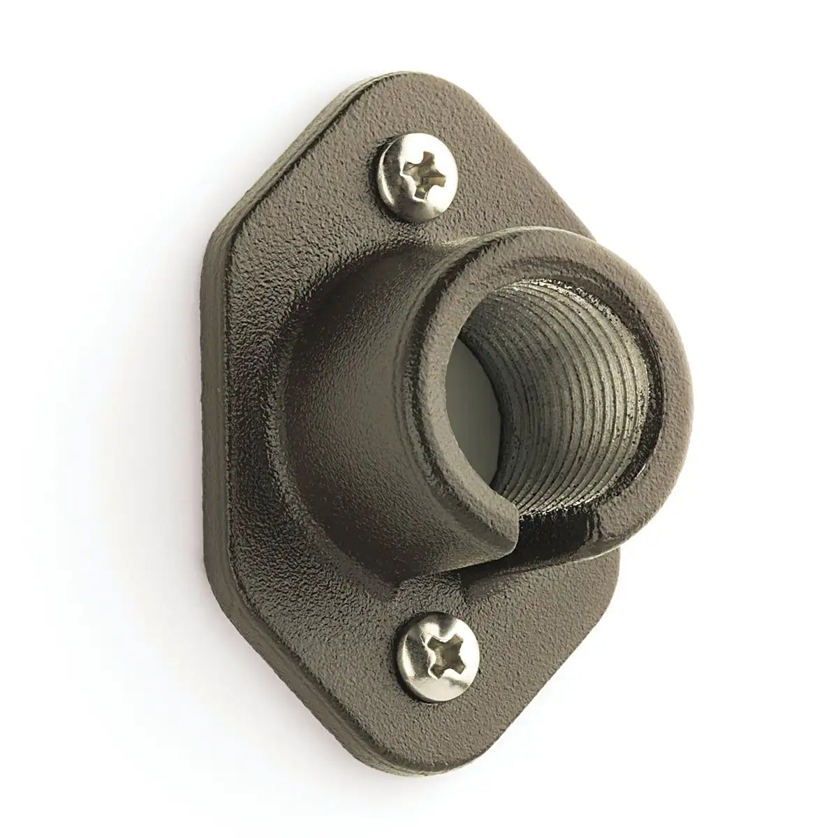 KICHLER SURFACE MOUNT BRACKET - DO NOT SHOW ON WEBSITE