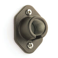 KICHLER SURFACE MOUNT BRACKET