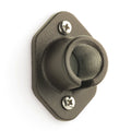 KICHLER SURFACE MOUNT BRACKET