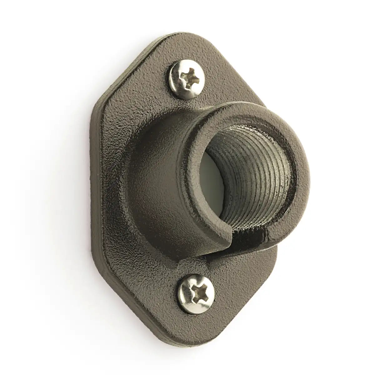 KICHLER SURFACE MOUNT BRACKET - DO NOT SHOW ON WEBSITE