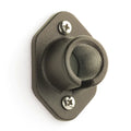 KICHLER SURFACE MOUNT BRACKET - DO NOT SHOW ON WEBSITE