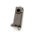 KICHLER JUNCTION BOX MOUNTING BRACKET - DO NOT SHOW ON WEBSITE