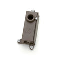 KICHLER JUNCTION BOX MOUNTING BRACKET - DO NOT SHOW ON WEBSITE