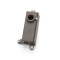 KICHLER JUNCTION BOX MOUNTING BRACKET - DO NOT SHOW ON WEBSITE
