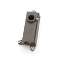 KICHLER JUNCTION BOX MOUNTING BRACKET