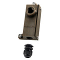 KICHLER LED RETROFIT CENTENNIAL ACCESSORY - DO NOT SHOW ON WEBSITE