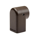 KICHLER 12V ELBOW - DO NOT SHOW ON WEBSITE