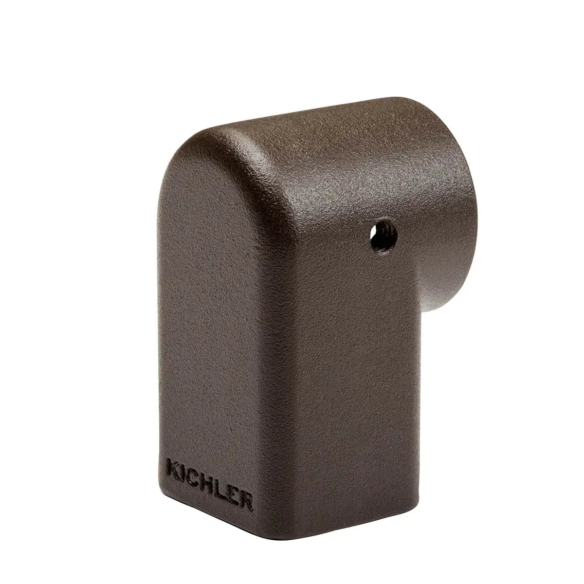 KICHLER 12V ELBOW - DO NOT SHOW ON WEBSITE