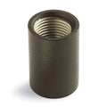 KICHLER STEM COUPLER .5 NPSM